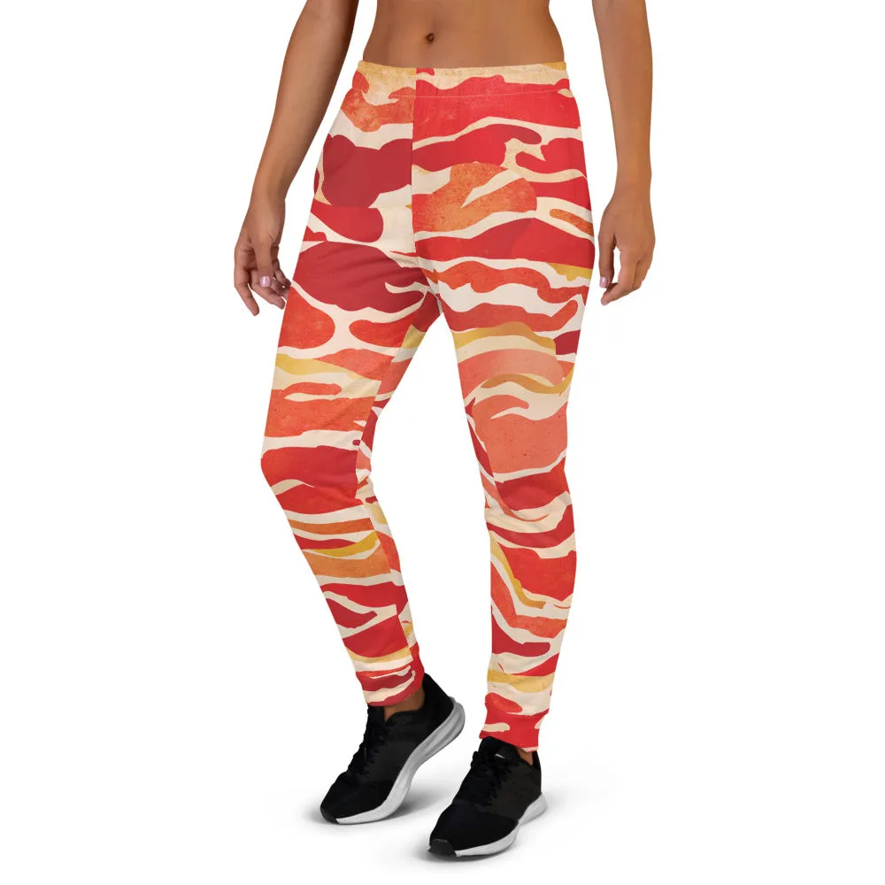 Bacon Women's Joggers