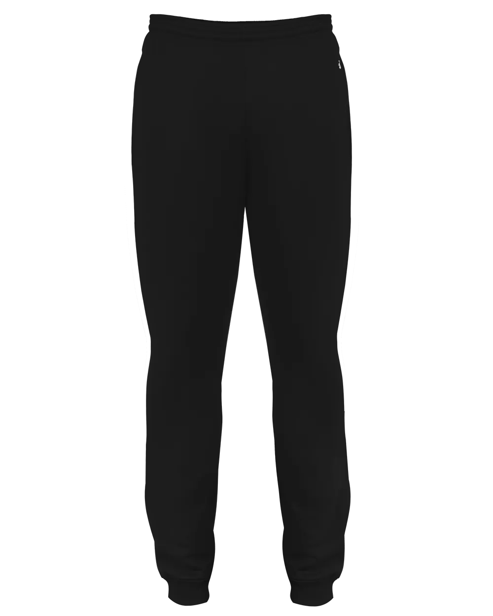 Badger Youth Jogger Pants