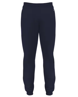 Badger Youth Jogger Pants