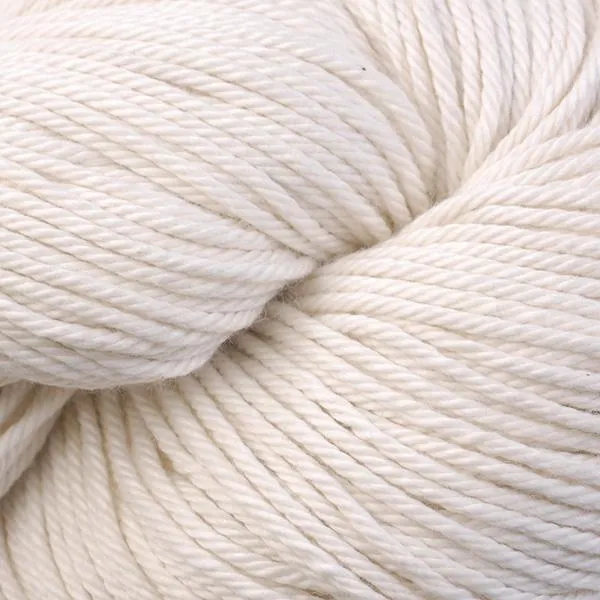 Berroco Pima 100 Cotton Yarn