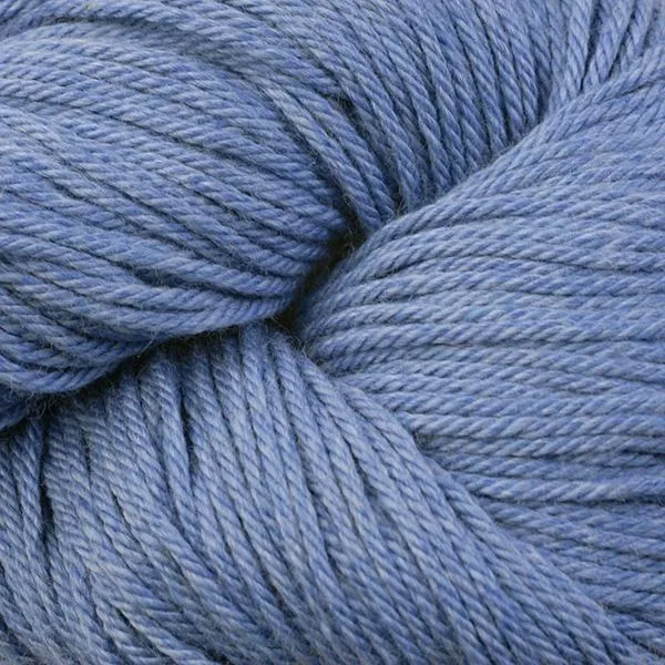 Berroco Pima 100 Cotton Yarn