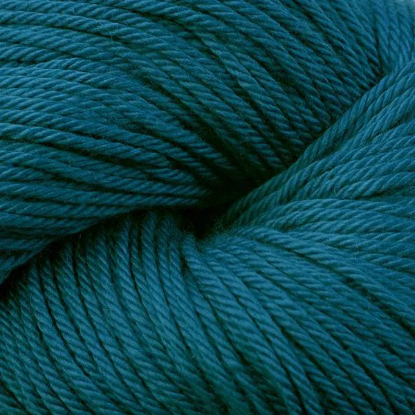 Berroco Pima 100 Cotton Yarn