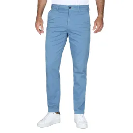 BOSS Kaiton Chino in Airforce Blue