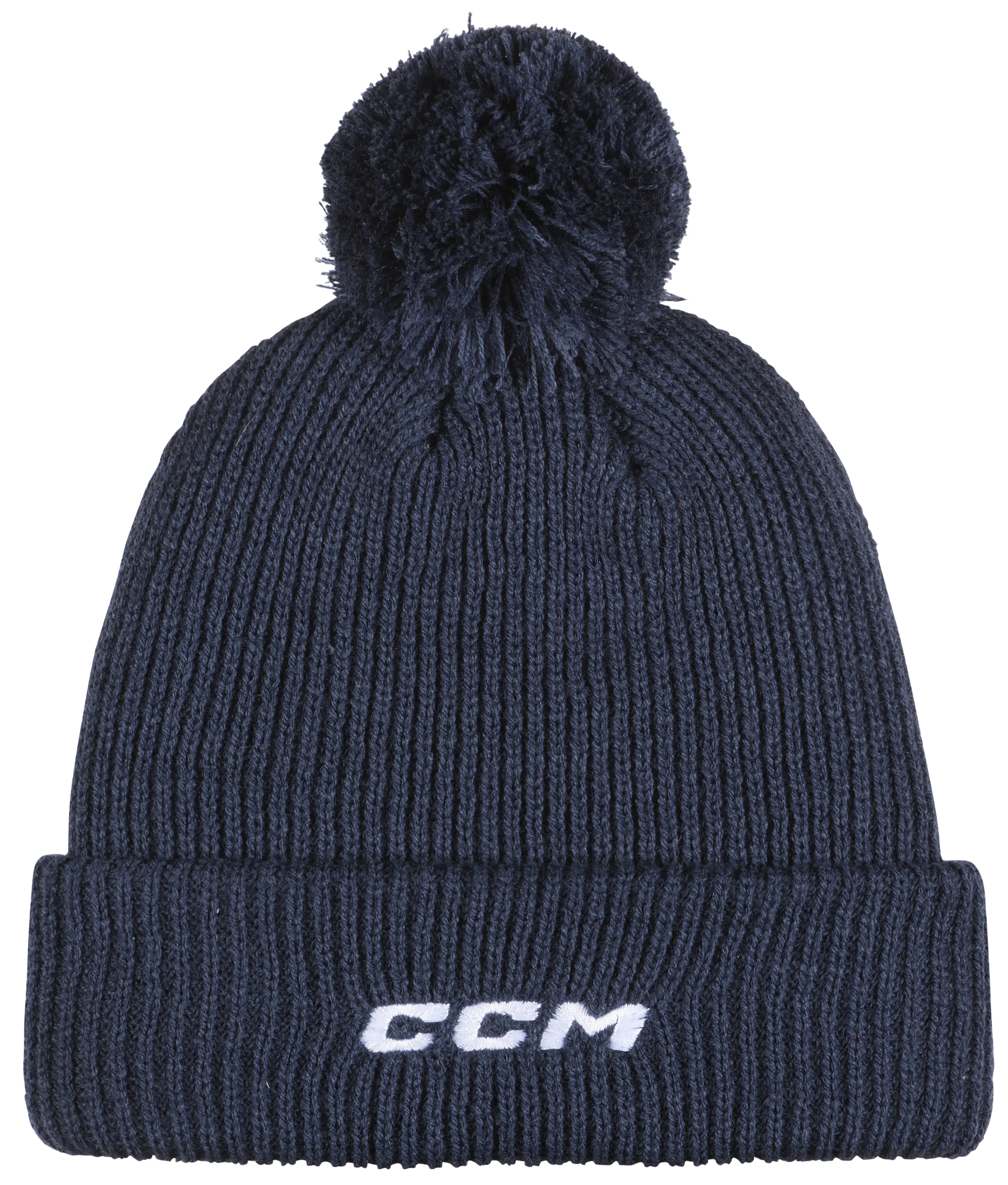 CCM Team Pom Knit Youth