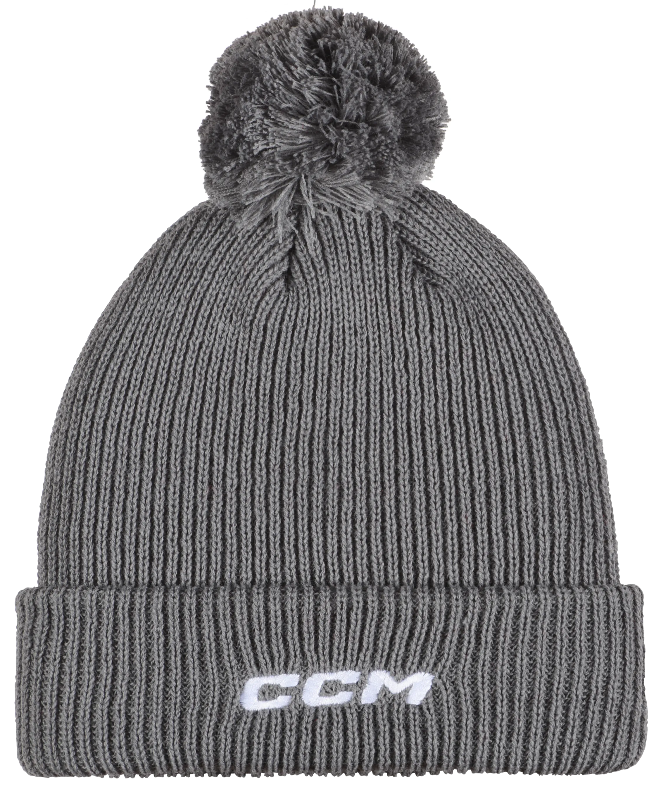 CCM Team Pom Knit Youth