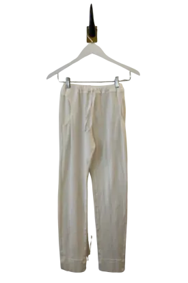 CP Shades Jogger White