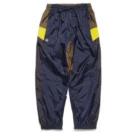 DIMITO LORD SNOW PANTS-NAVY