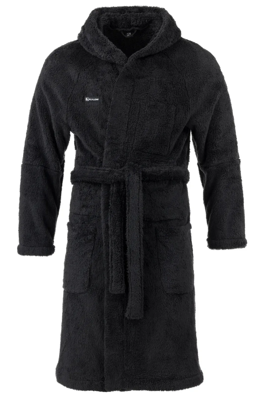 Flylow Wolfie Robe