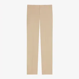 Givenchy Chino Trousers