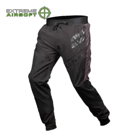 HK Army TRK AIR Jogger Pants