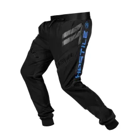 Hostile - TRK AIR Jogger Pants - Blue