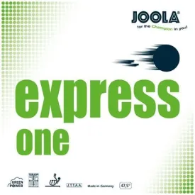 Joola Express One