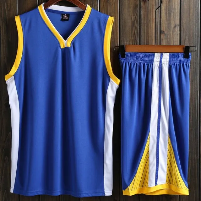 Kids & Adult College Basketball Jerseys