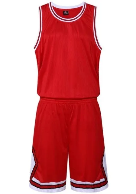 Kids & Adult College Basketball Jerseys