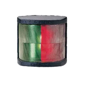 LED Classic Bi Colour Navigation light 20M