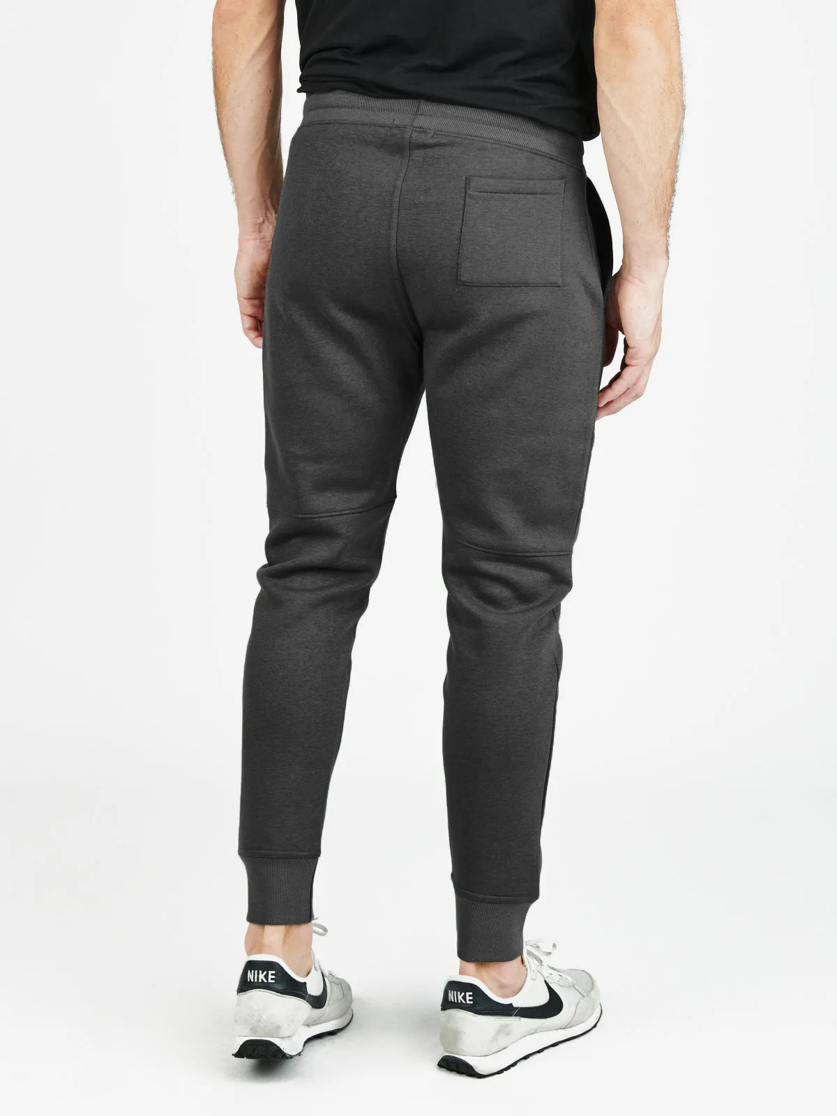 Legendary Heavyweight Fleece Jogger