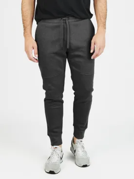 Legendary Heavyweight Fleece Jogger