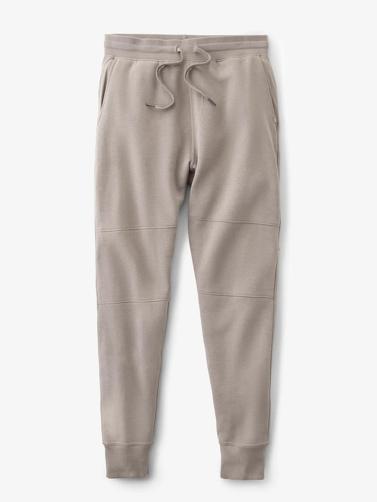 Legendary Heavyweight Fleece Jogger