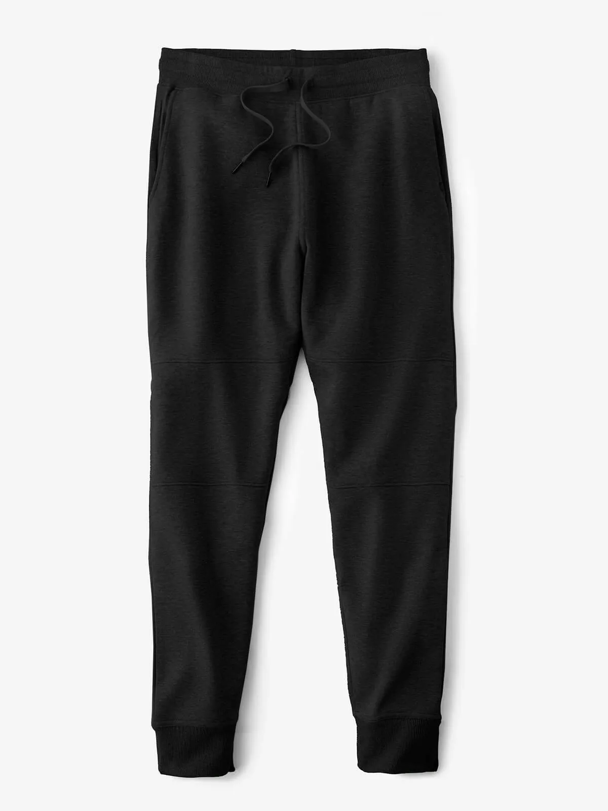 Legendary Heavyweight Fleece Jogger