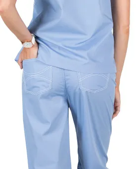 Specialty Scrub Pants