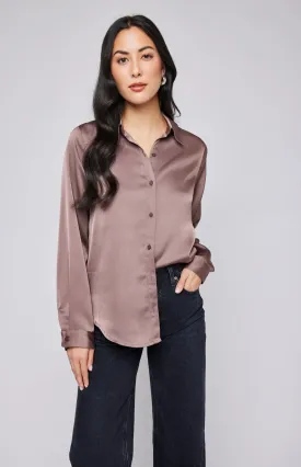 Winslow Button Down Shirt